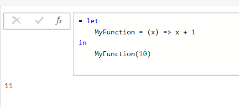 Ch3_simple_custom_function.png