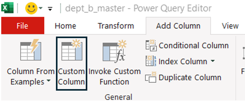 Ch2_Custom_Column_Ribbon_Screenshot.png