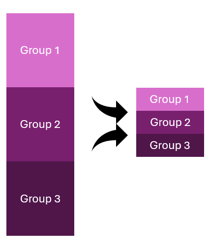 Ch2_GroupBy_Aggregation.png