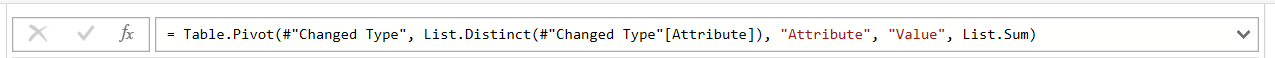 Ch2_Formula_Bar.png