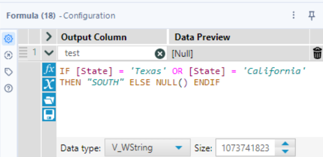 Screenshot 2024-03-18 205811.png