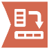 CrossTabPivot_71x71.png