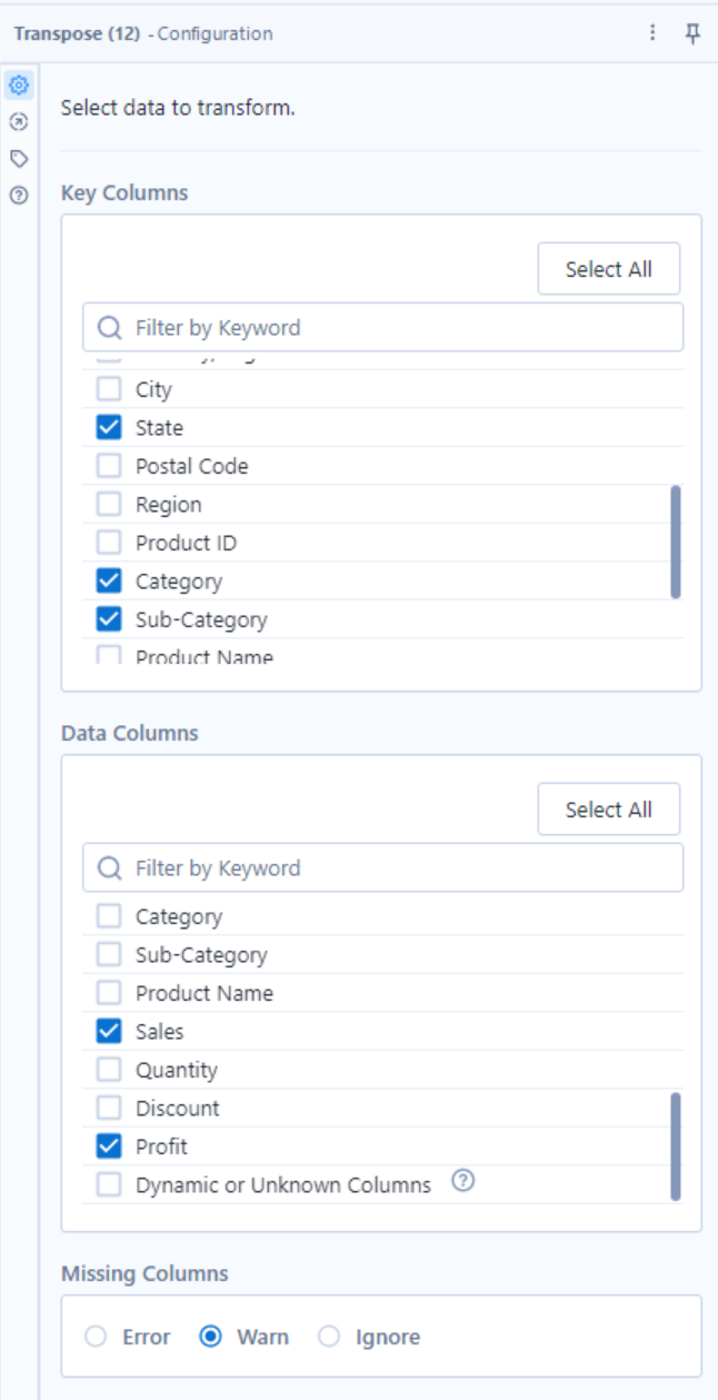 Screenshot 2024-03-18 210539.png