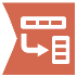 TransposePivot_71x71.png