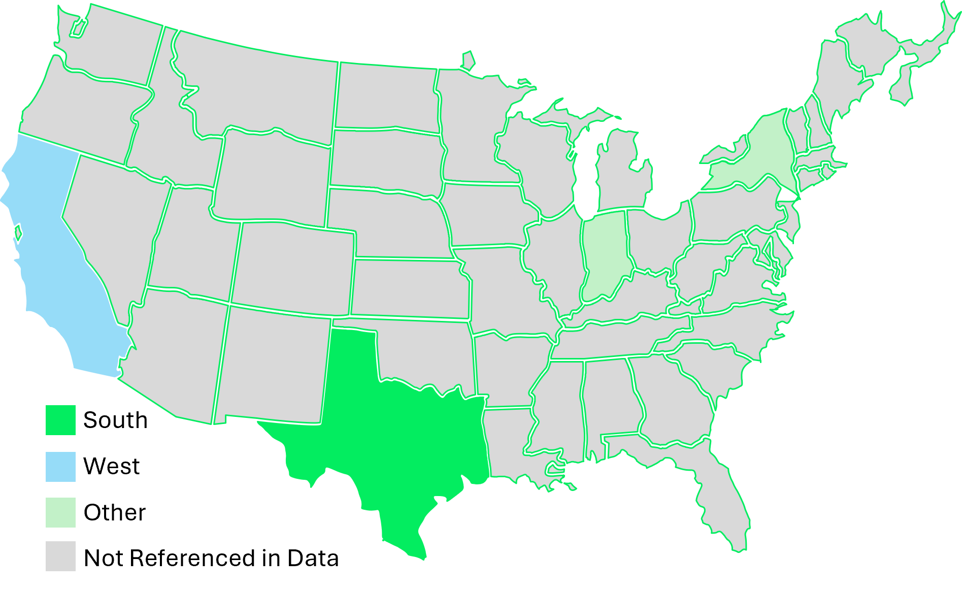 elseifmap.png