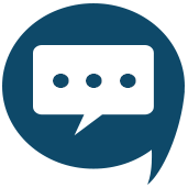 Comment tool.png
