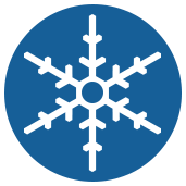Unique tool image.png