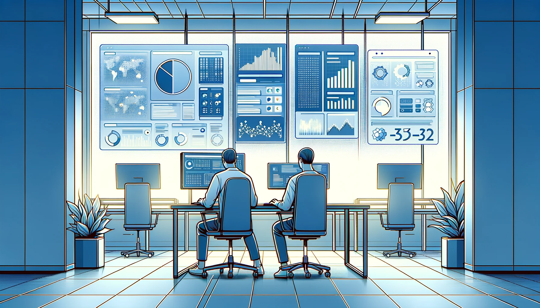 Cartoon image of a digital laboratory.png