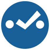 Select tool image.png