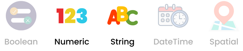 Focus on Numeric and String data types.png