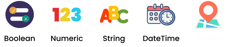 Data types with text for Boolean Numeric String DateTime.png