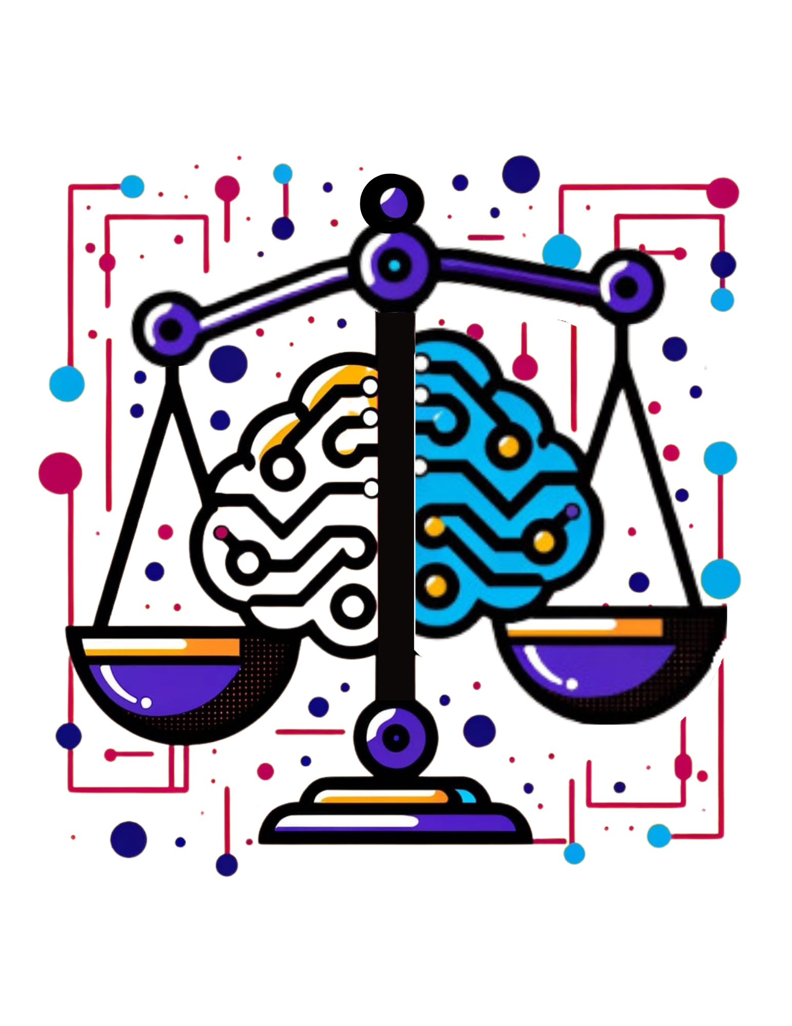 AI bias