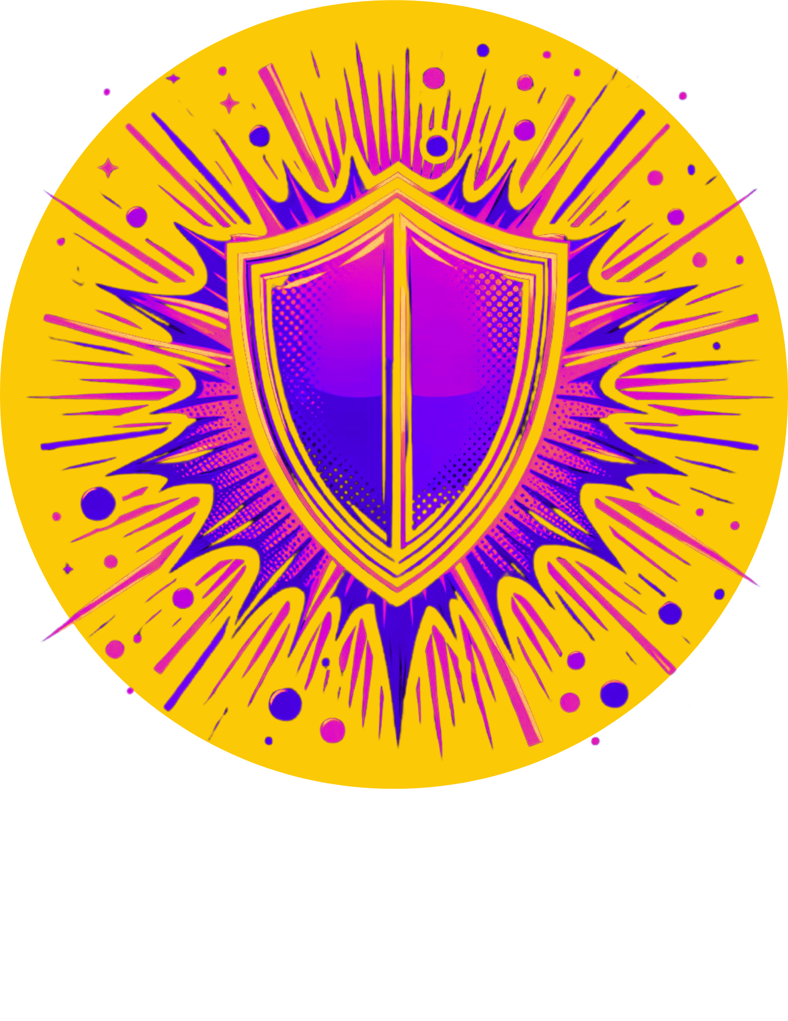 representation of robust, fair & secure AI