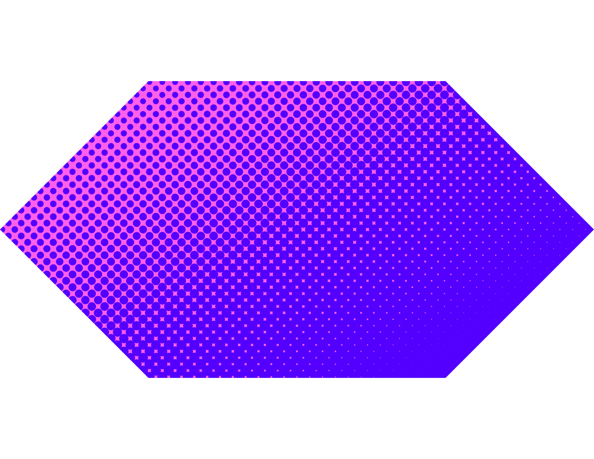 separator