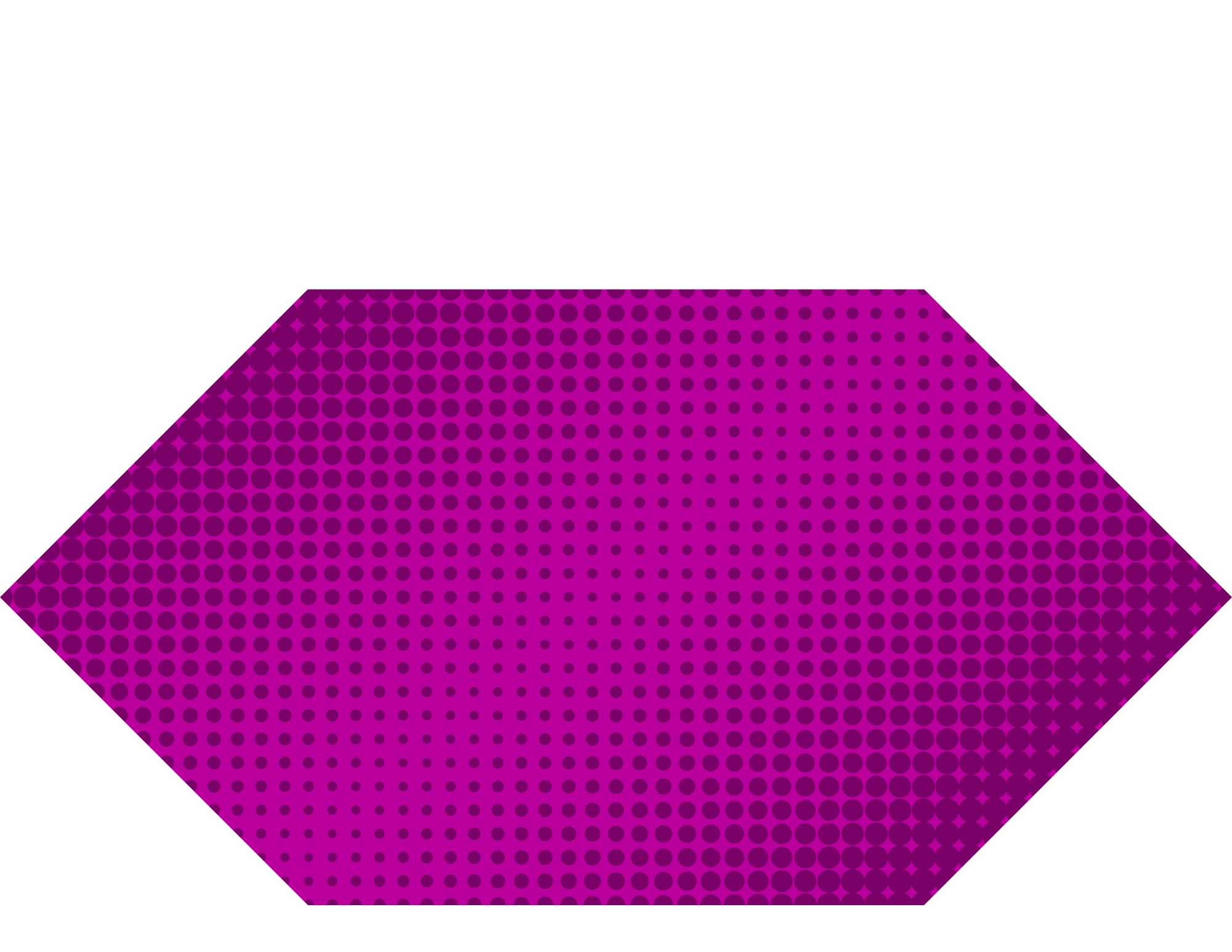 Separator