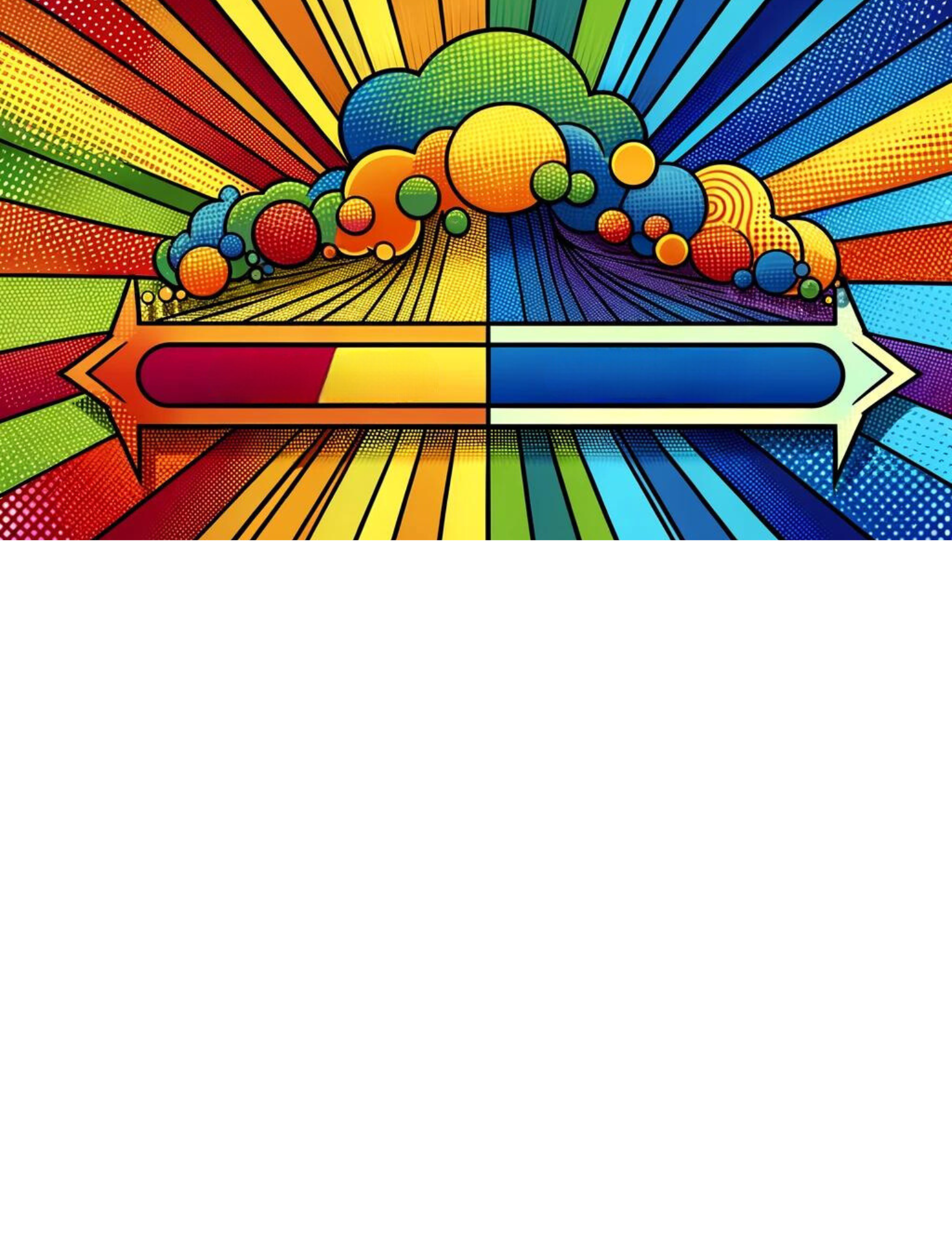 image of a spectrum