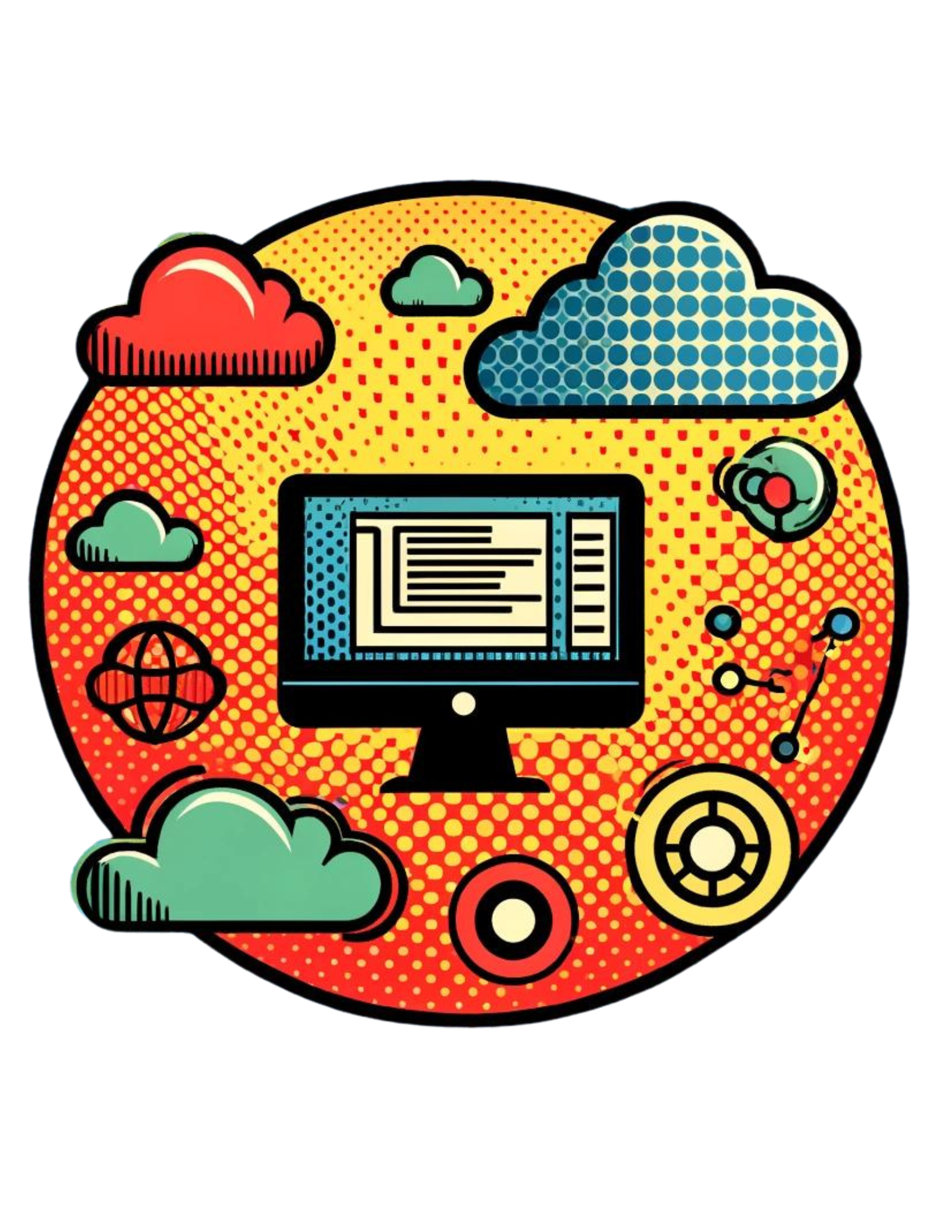 Icon for IT and security teams