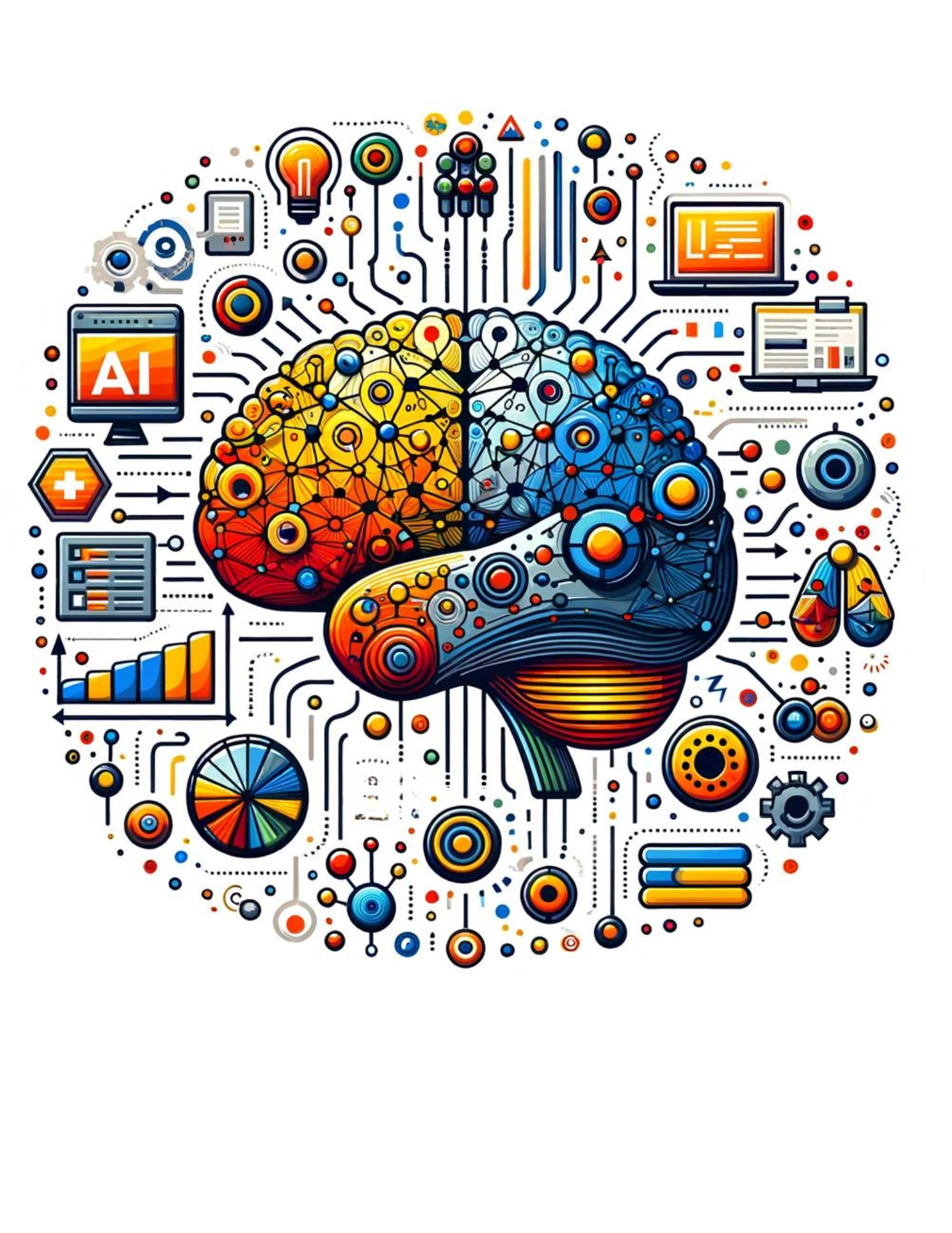 Image representing a bank that uses SIEM