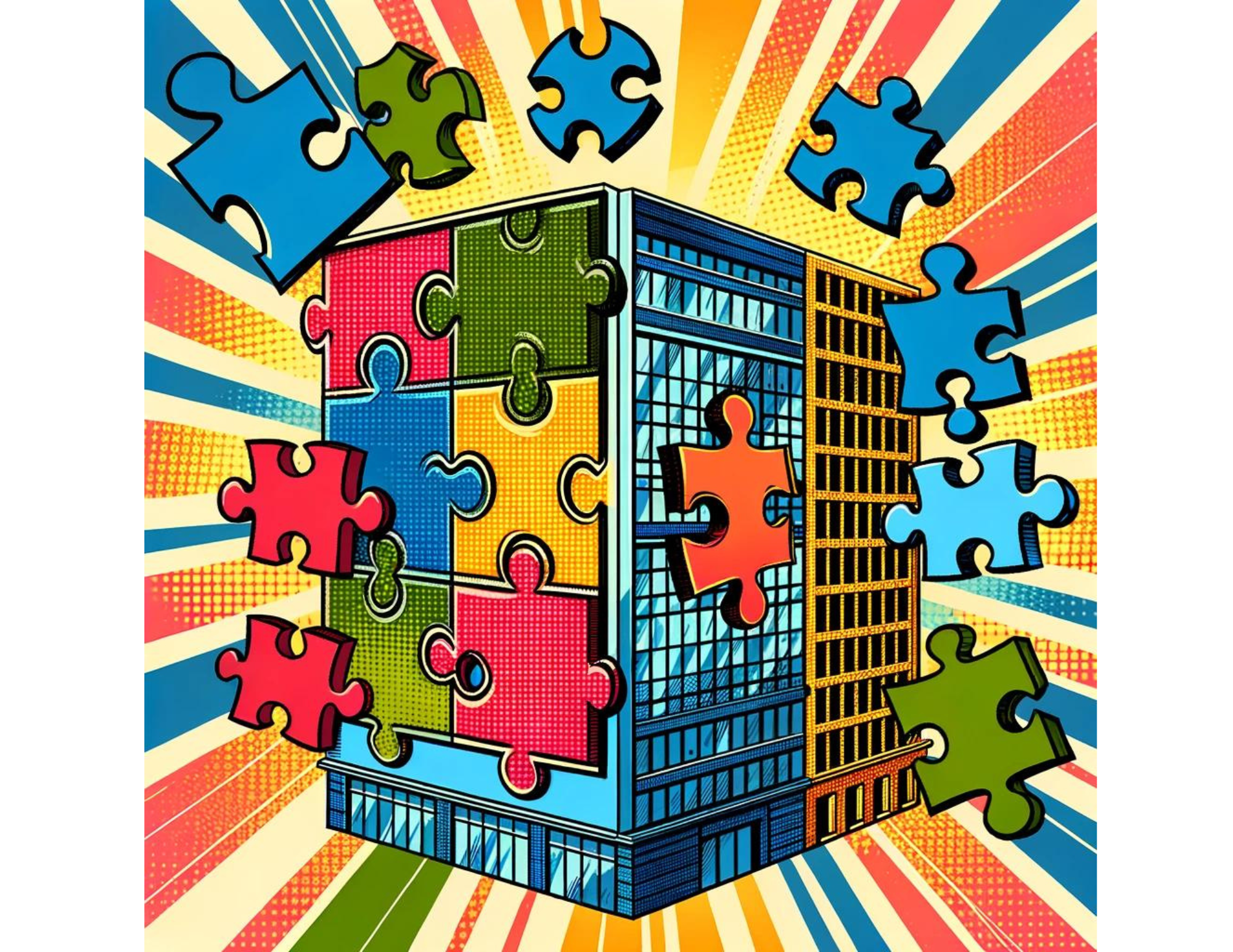 image representing external stakeholders