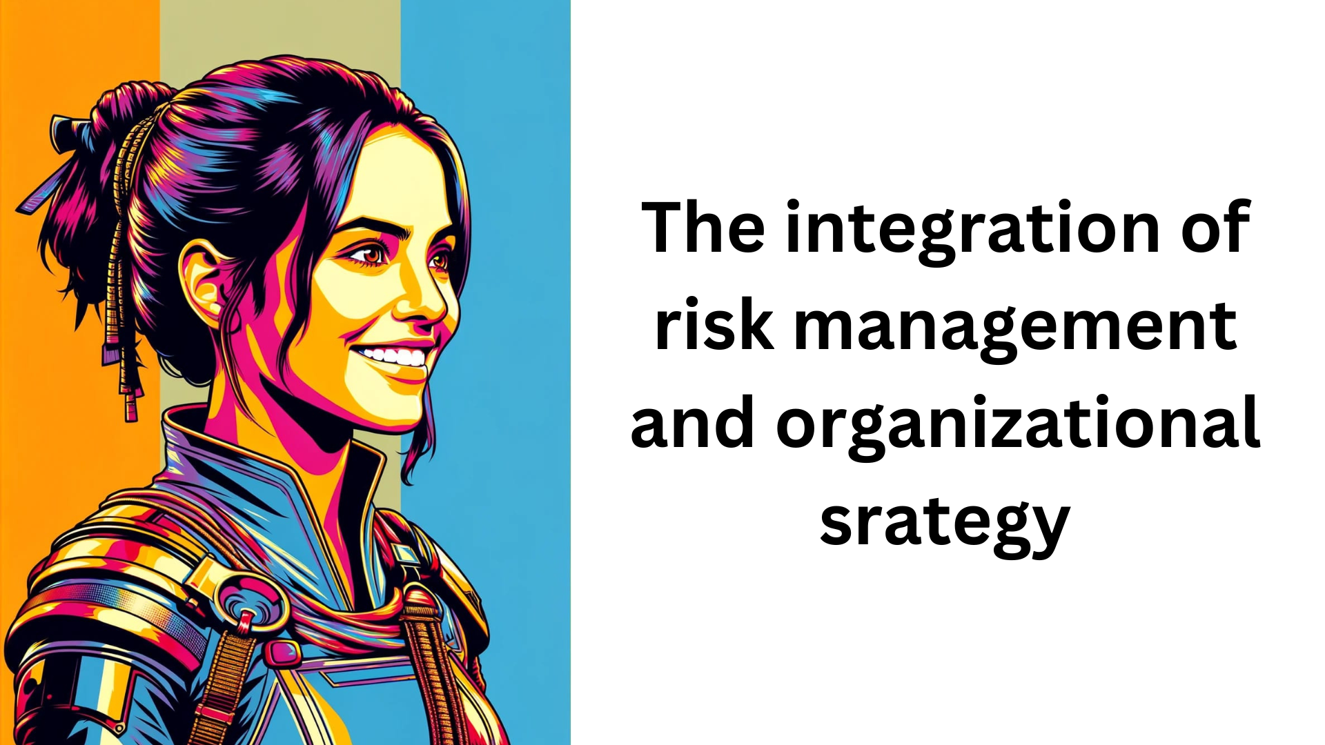 quote Lucia Riskwalker