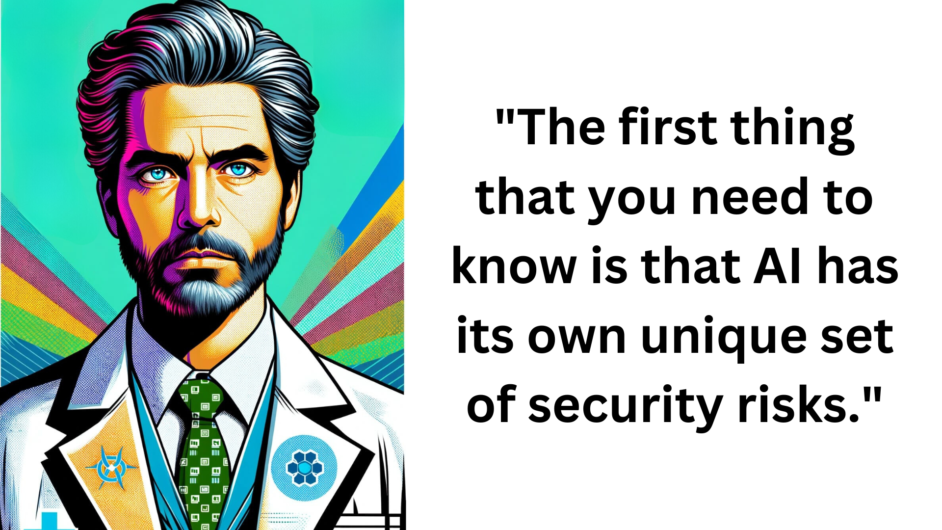 quote Dr Vulnera