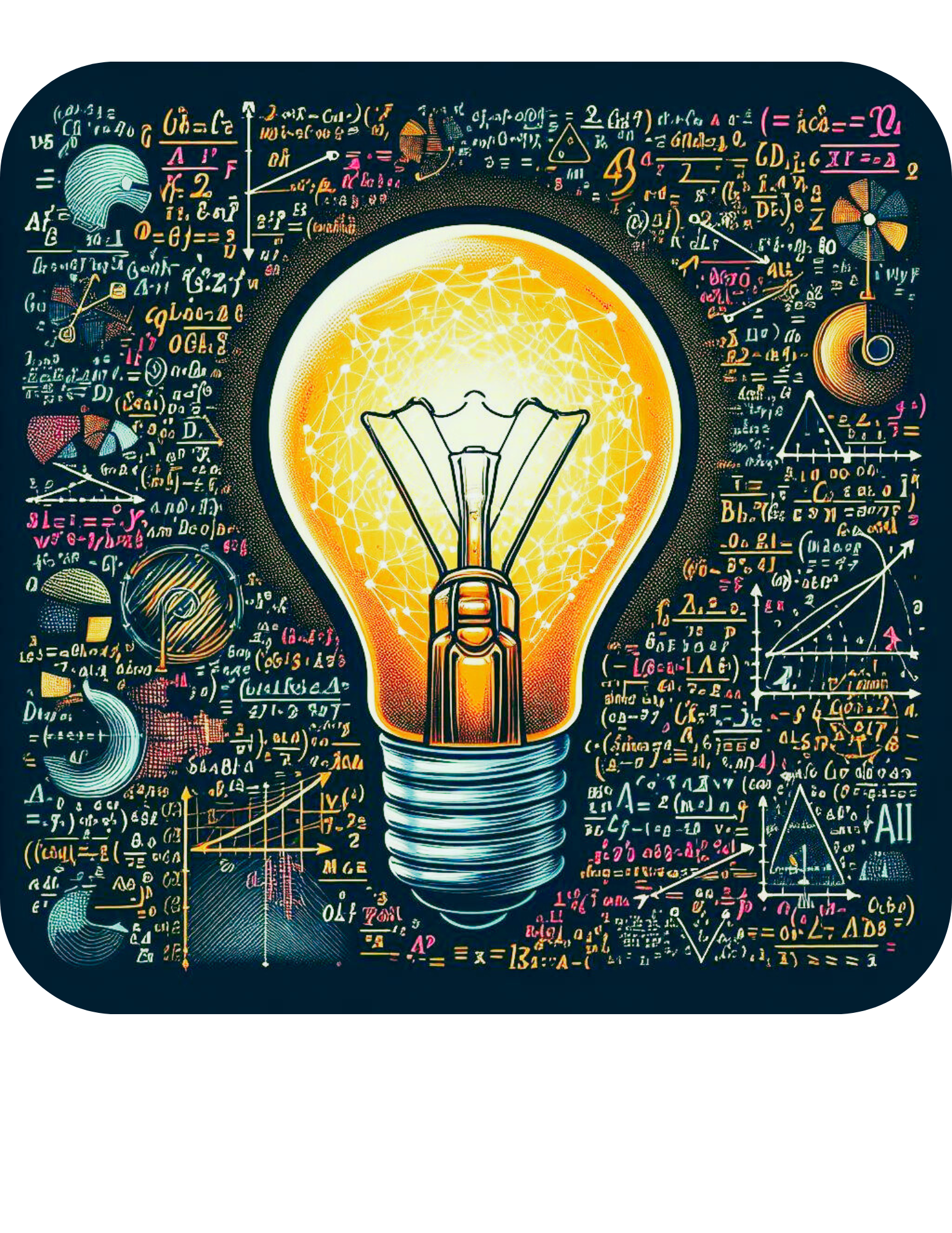 representation of learning