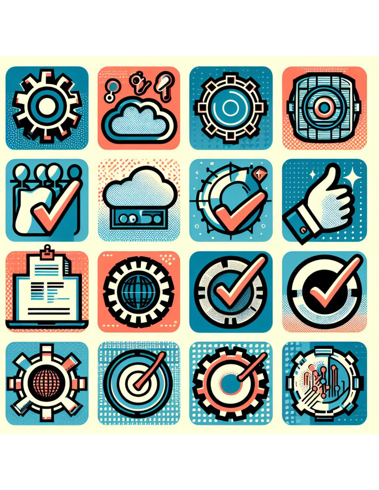 representation of data minimization