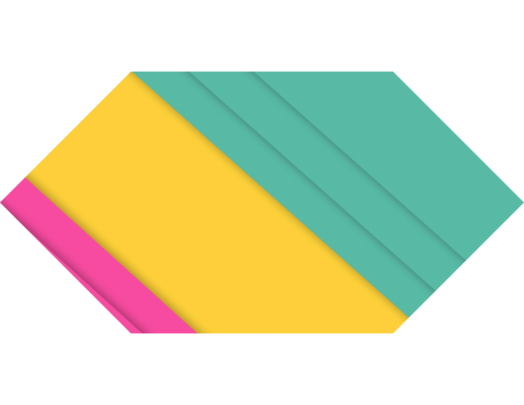 separator