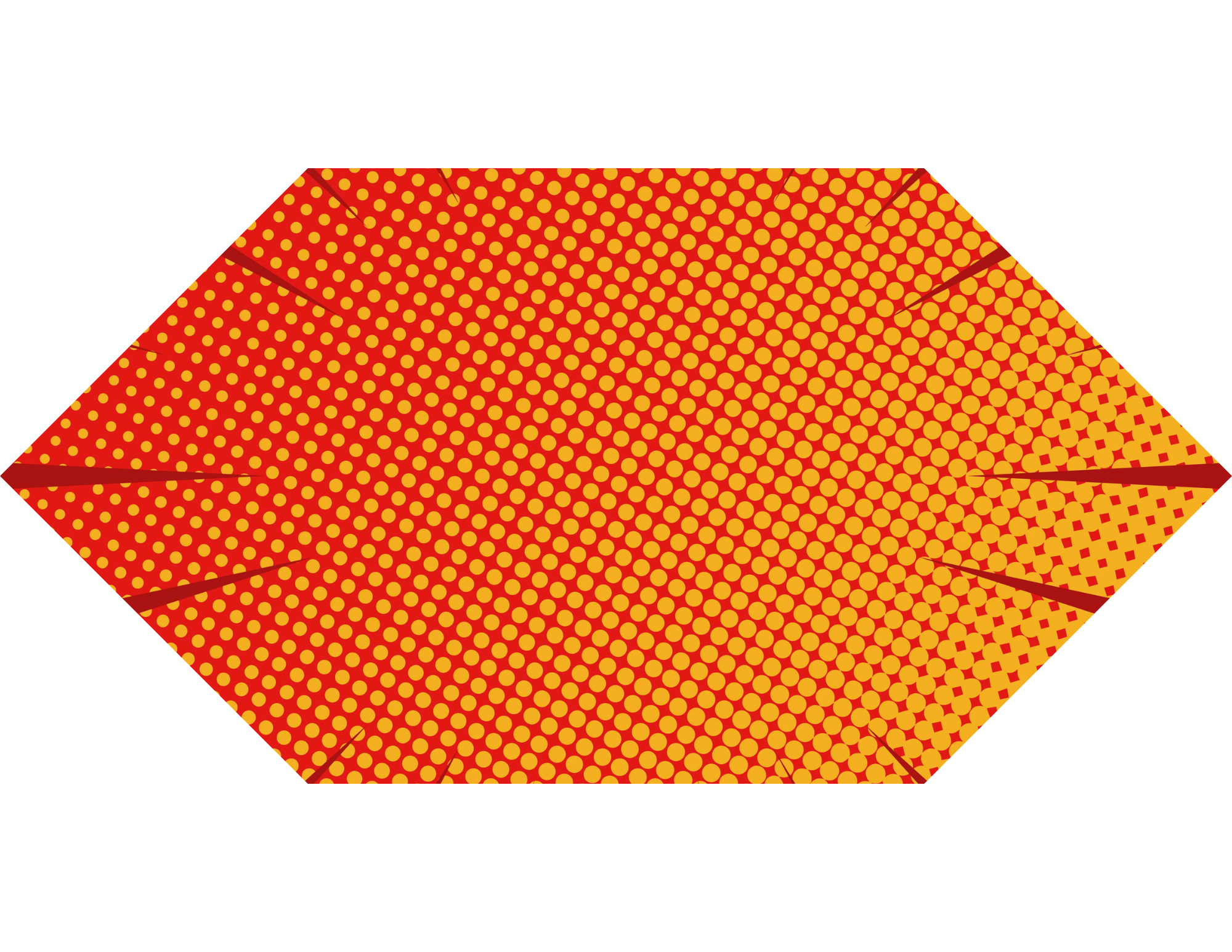 separator