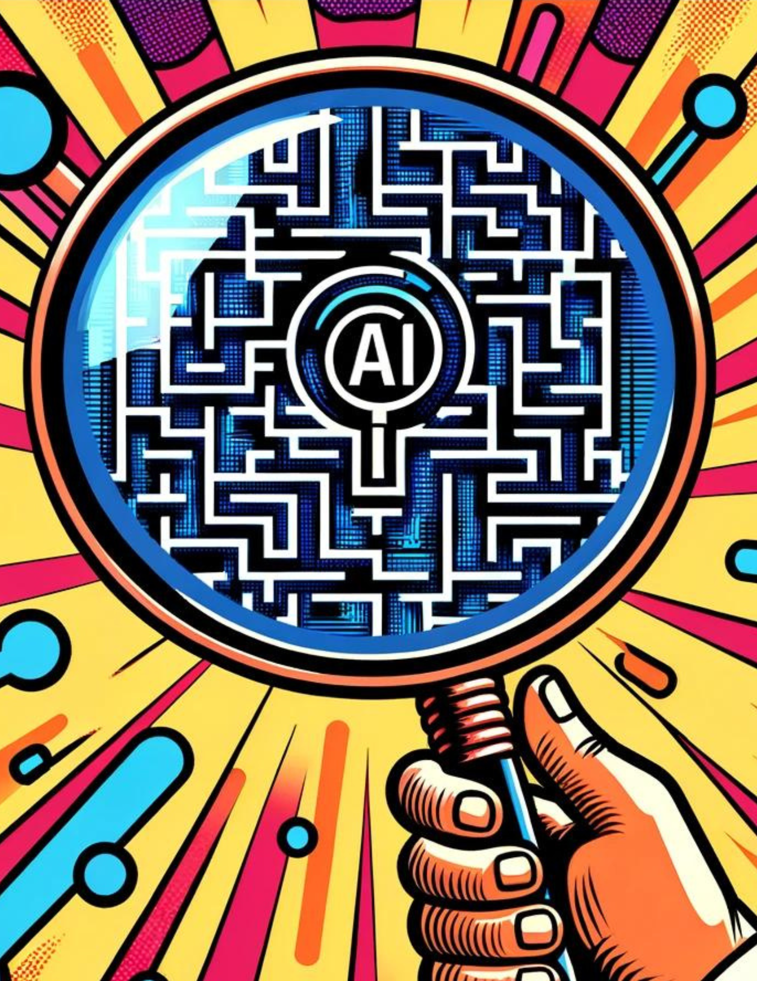 AI risk assessment