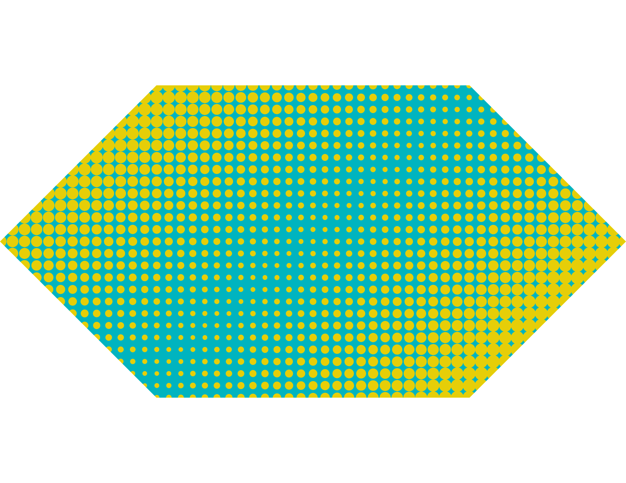 separator