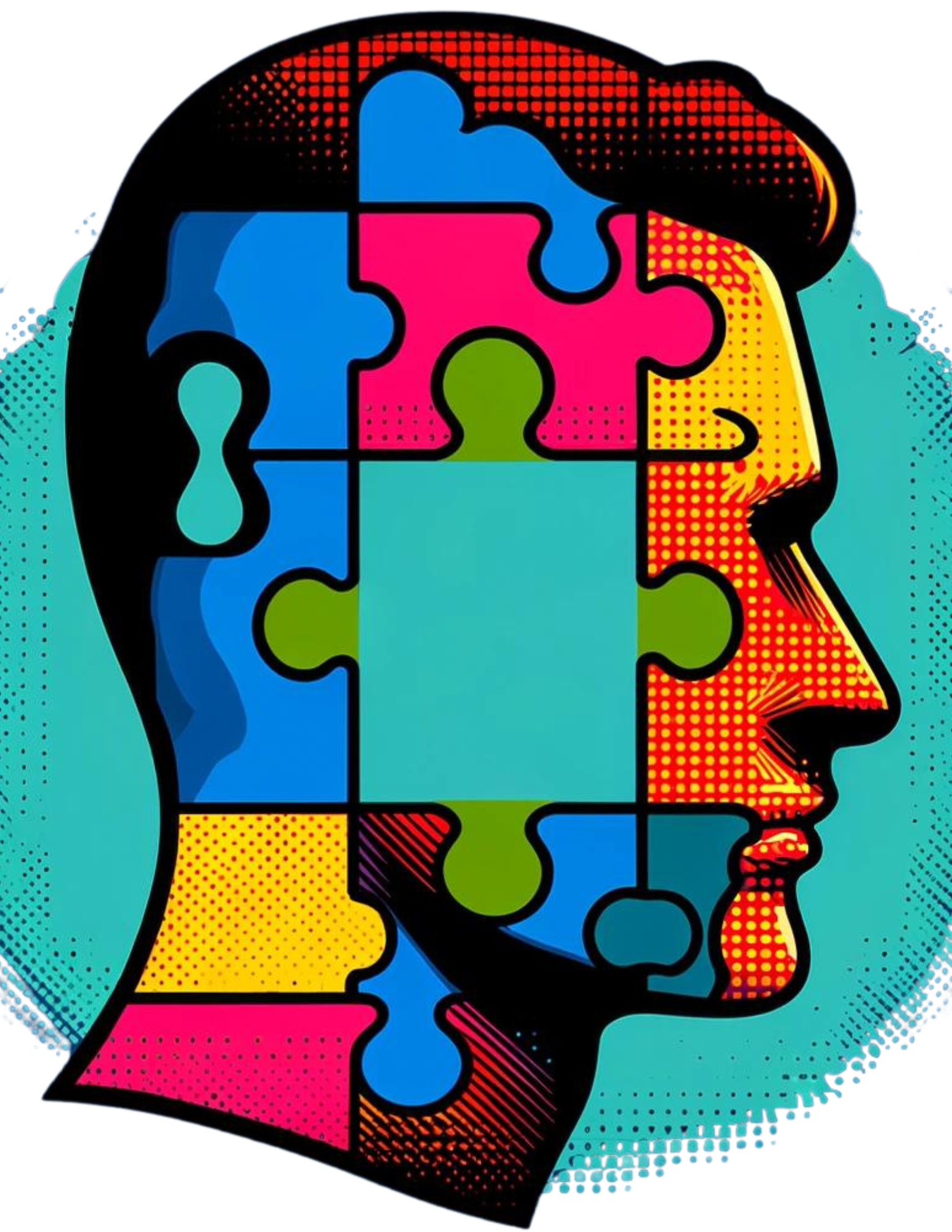representation of data anonymization