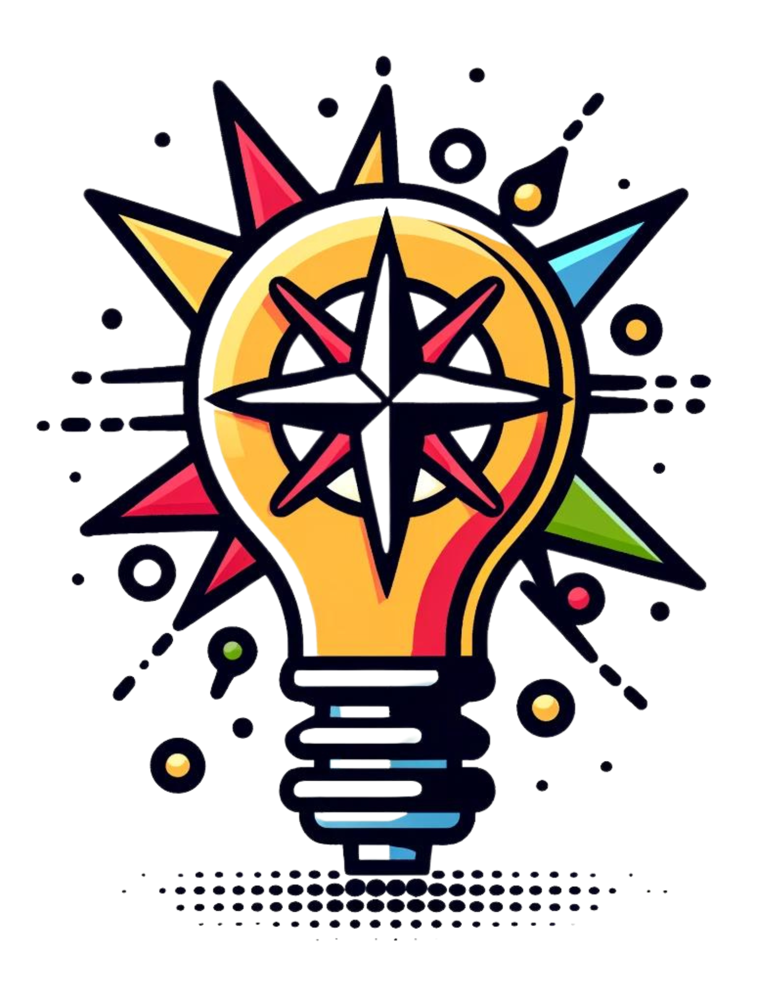 icon representing strategic thinking