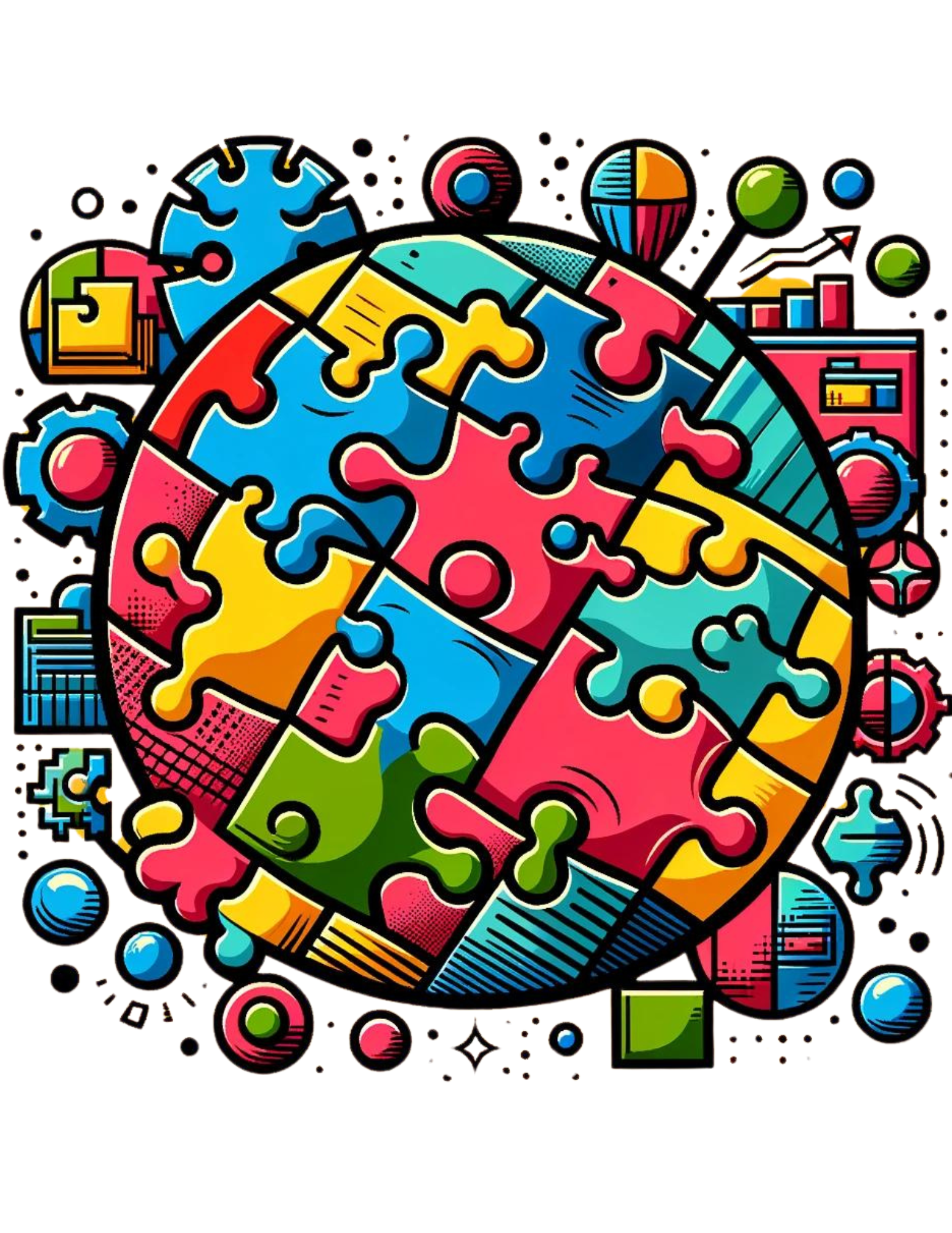 elements of a risk assessment