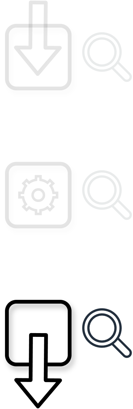 Output monitoring