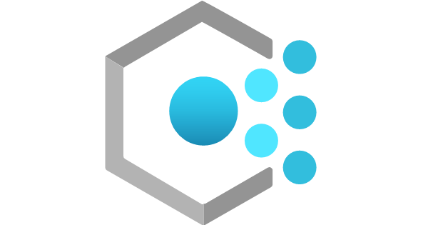 Azure Policy icon