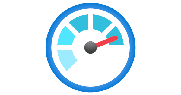 Azure Monitor icon