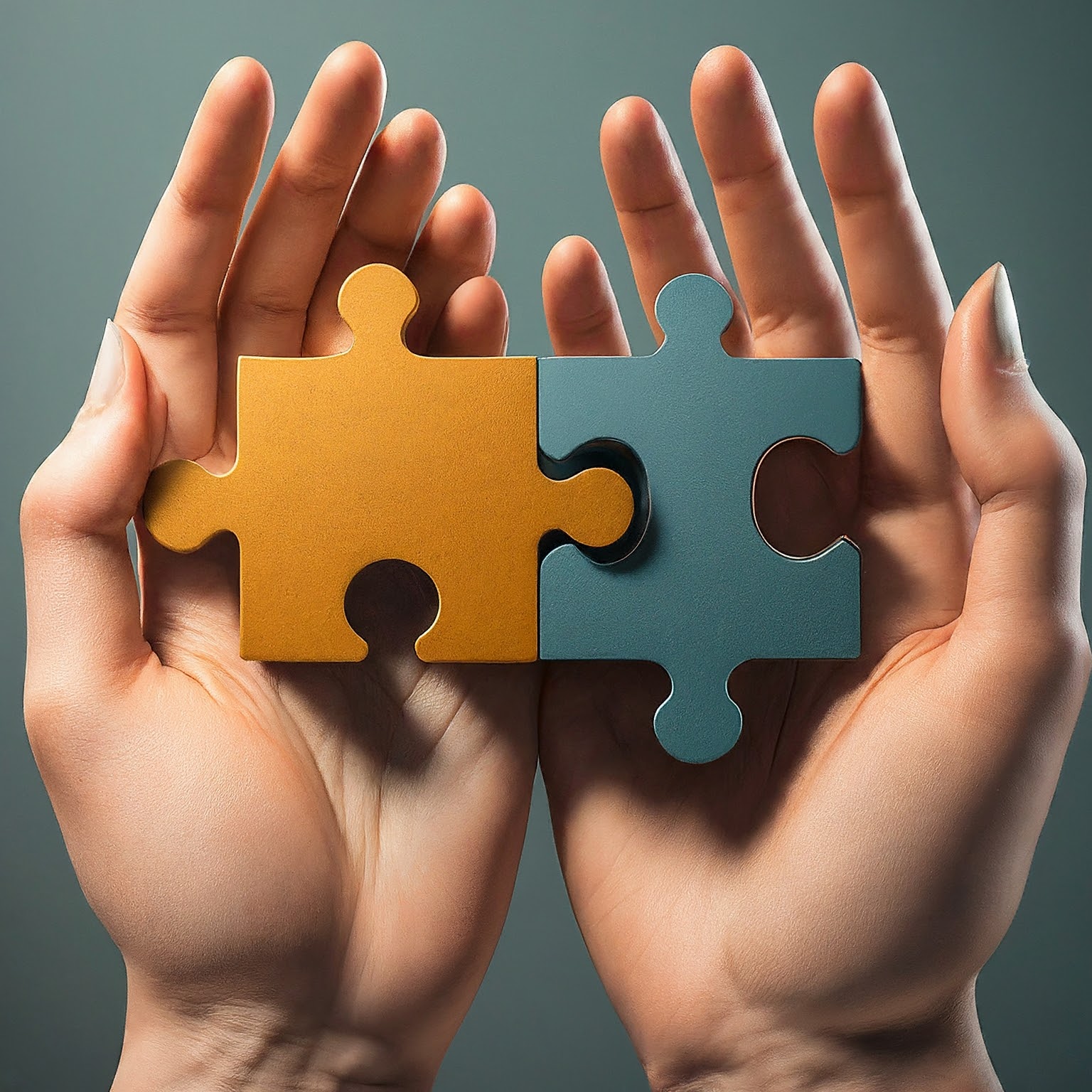 power-bi-share
