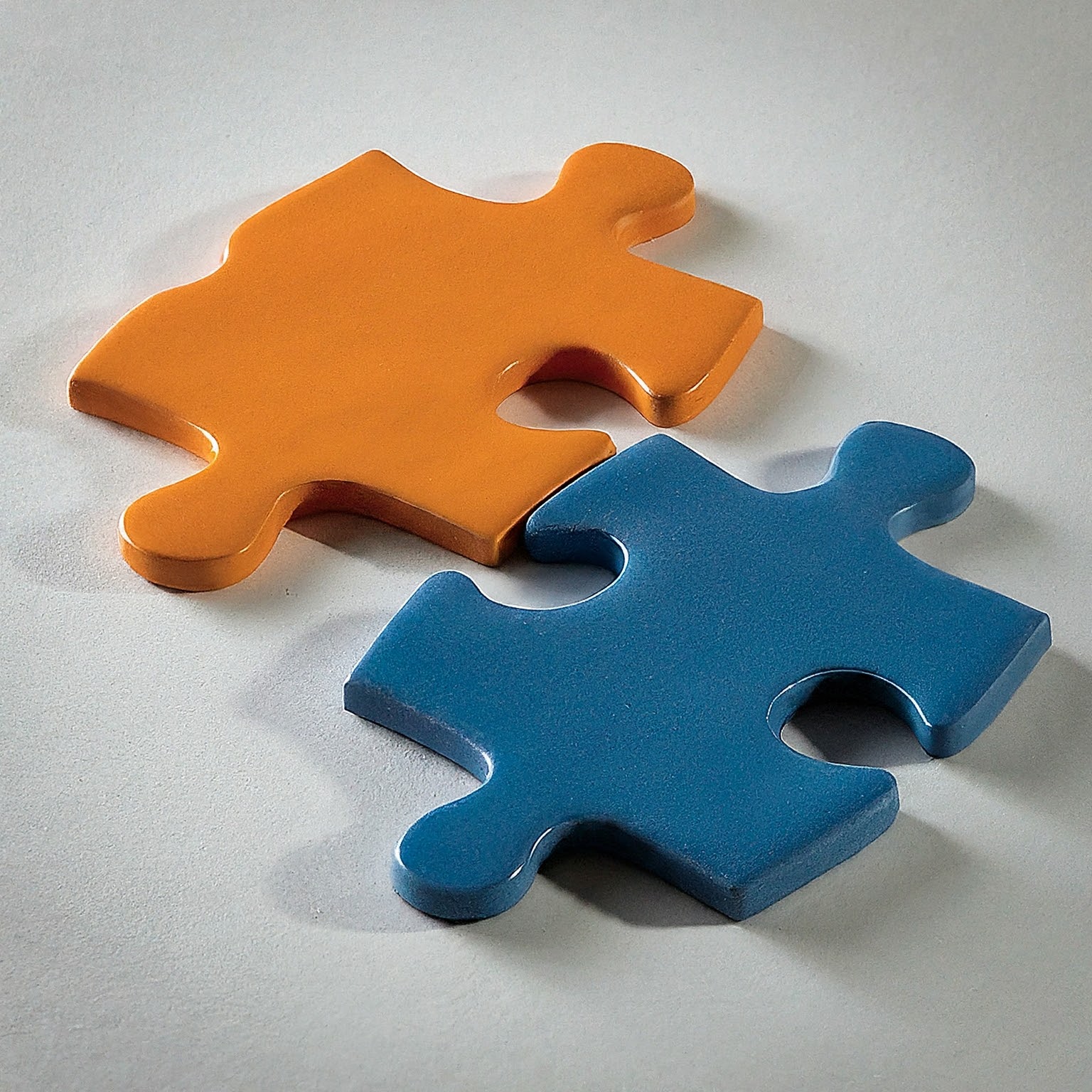 power-bi-collaborate