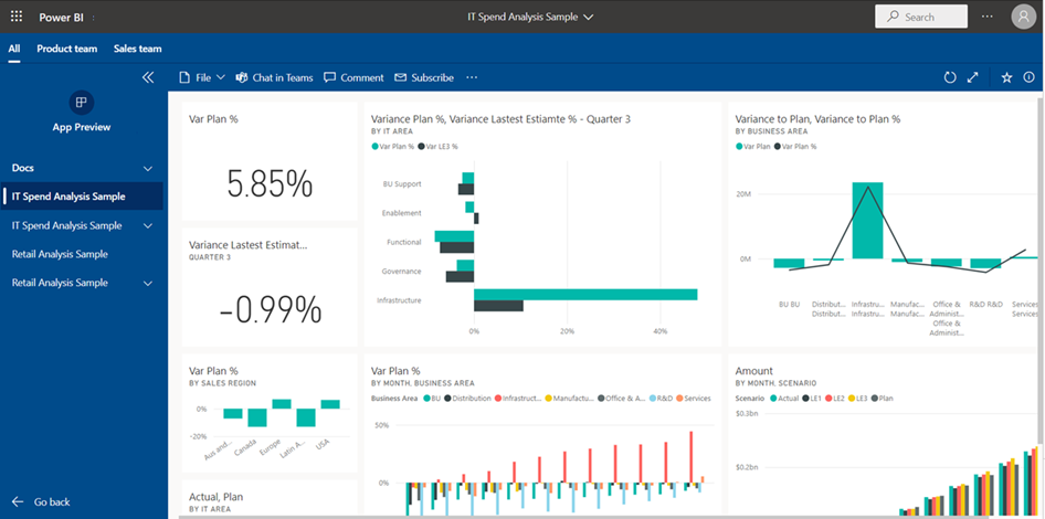 power-bi-apps