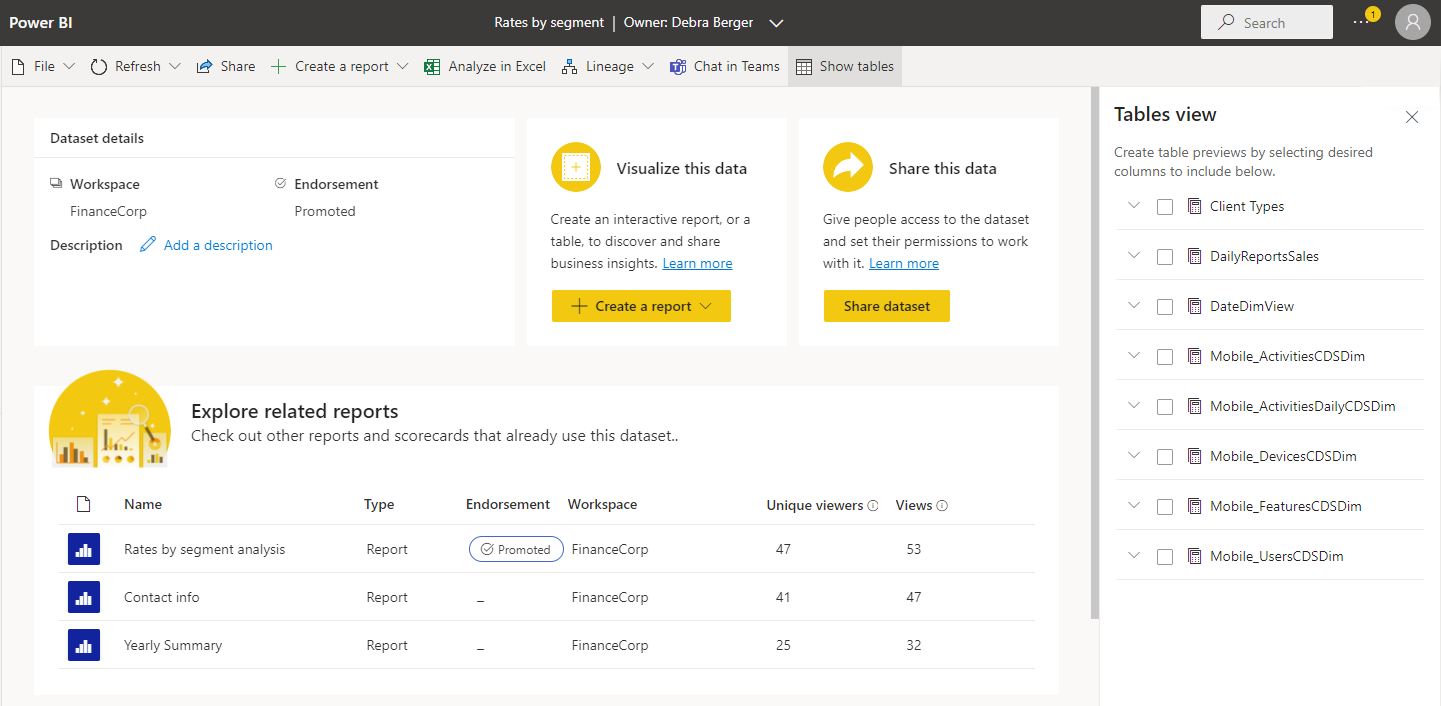 power-bi-dashboard