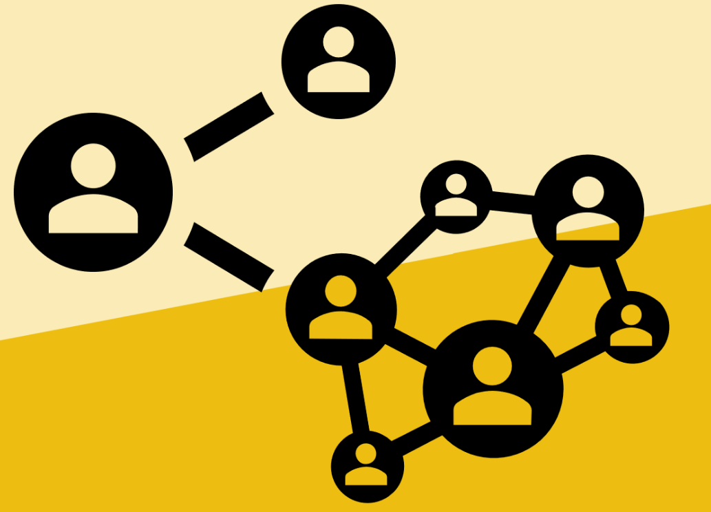 power-bi-workspace-permissions