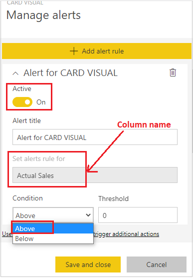 power-bi-data_alerts