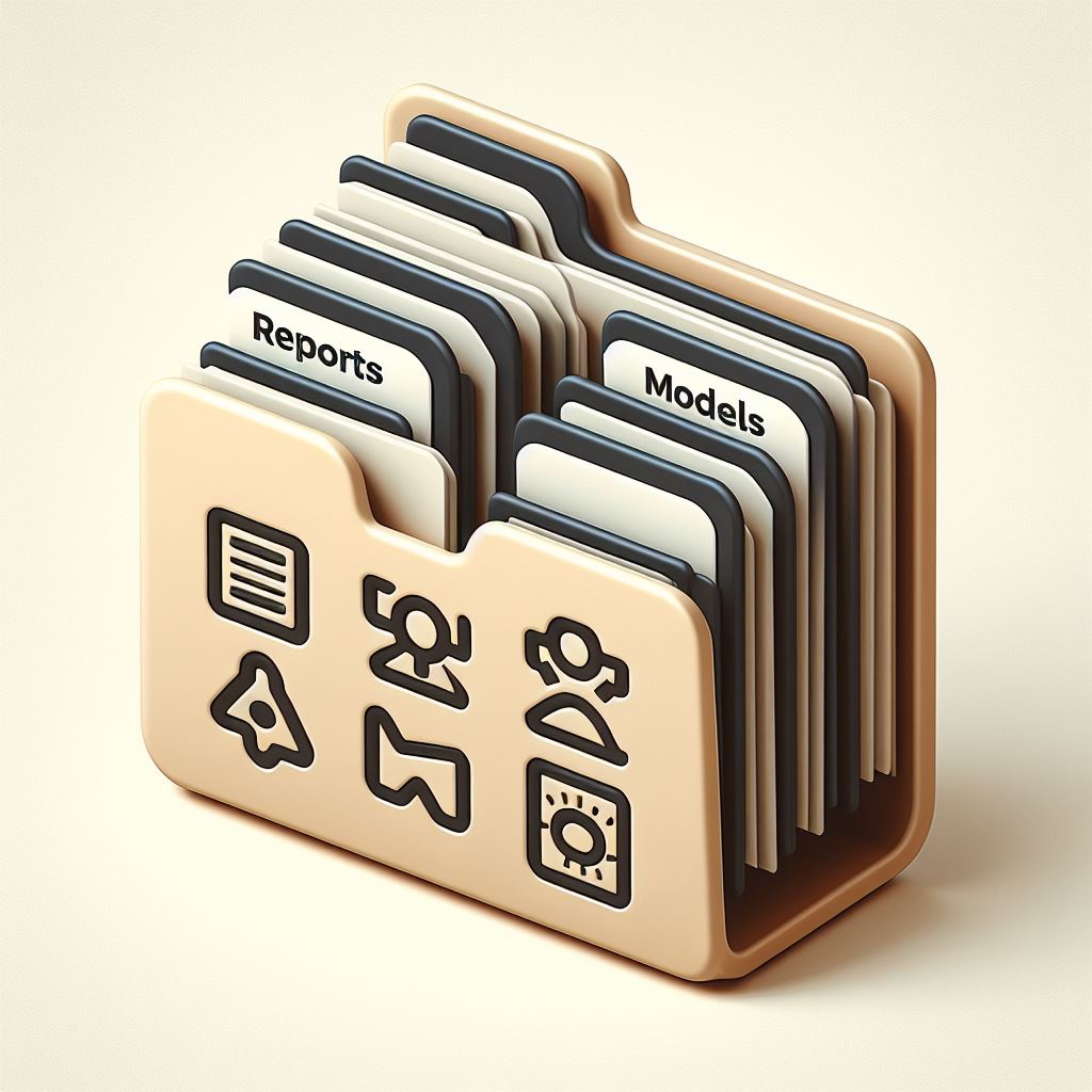 power-bi-workspace
