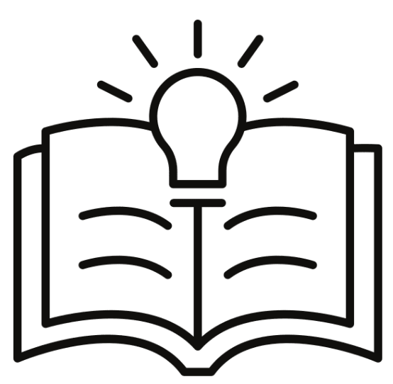 Learning book