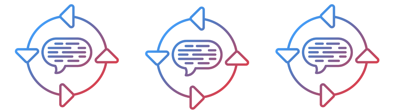 Feedback loops