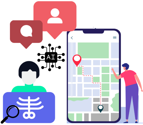 AI use cases