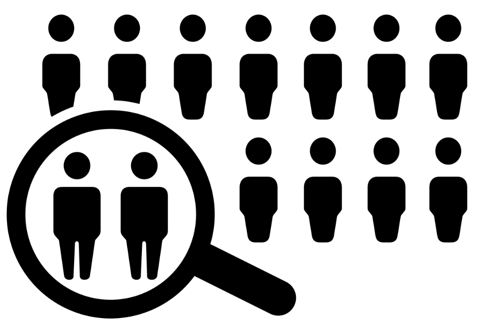 Data bias mitigation strategies