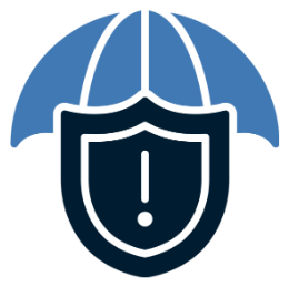 Umbrella for mitigating bias