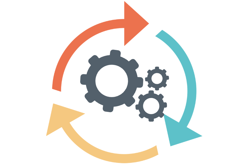 Feedback loop
